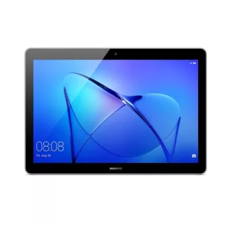  Huawei MediaPad T5 16GB WiFi AGS2-W09 - különbözet szerinti szabályozás – használt cikkek