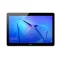 Huawei MediaPad T5 16GB WiFi AGS2-W09