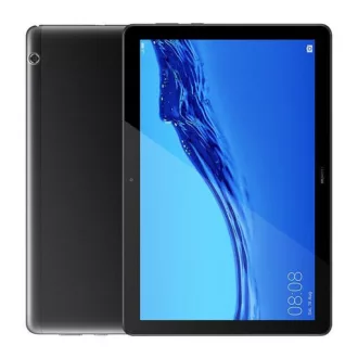   Huawei MediaPad T5 32GB WiFi AGS2-W09 - különbözet szerinti szabályozás – használt cikkek