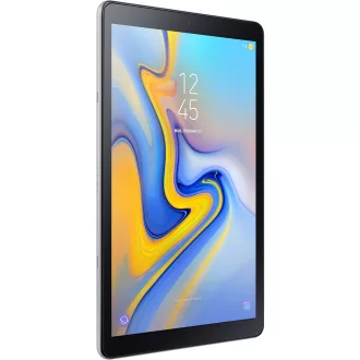   Samsung Galaxy Tab A 10.5 WiFi 32GB T590 - különbözet szerinti szabályozás – használt cikkek