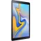 Samsung Galaxy Tab A 10.5 WiFi 32GB T590 - különbözet szerinti szabályozás – használt cikkek