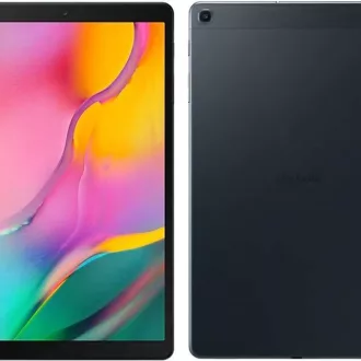   Samsung Galaxy Tab A 10.5 WiFi 32GB T590 - különbözet szerinti szabályozás – használt cikkek
