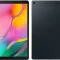 Samsung Galaxy Tab A 10.5 WiFi 32GB T590 - különbözet szerinti szabályozás – használt cikkek