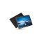 Lenovo Tab M10 32GB 4G X505