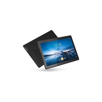   Lenovo Tab M10 32GB WiFi X505 - különbözet szerinti szabályozás – használt cikkek