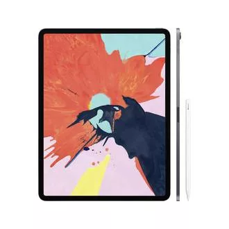 Apple iPad Pro 12.9" (2018) 256GB WiFi
