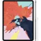 Apple iPad Pro 12.9" (2018) 256GB WiFi