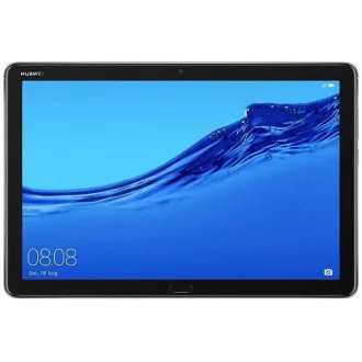   Huawei MediaPad M5 lite 10.1" 32GB BAH2-L09 LTE - különbözet szerinti szabályozás – használt cikkek