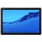 Huawei MediaPad M5 lite 10.1" 32GB BAH2-L09 LTE - különbözet szerinti szabályozás – használt cikkek