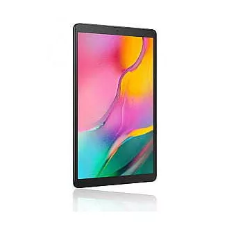   Samsung Galaxy Tab A 10.1 (2019) 32GB 4G T515 - különbözet szerinti szabályozás – használt cikkek