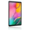 Samsung Galaxy Tab A 10.1 (2019) 32GB 4G T515 - különbözet szerinti szabályozás – használt cikkek