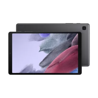 samsung galaxy-tab-a-101-t515---különbözet-szerinti-szabályozás-használt-cikkek