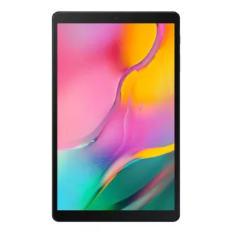   Samsung Galaxy Tab A 10.1 (2019) 32GB WiFi T510 - különbözet szerinti szabályozás – használt cikkek