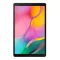 Samsung Galaxy Tab A 10.1 (2019) 32GB WiFi T510 - különbözet szerinti szabályozás – használt cikkek