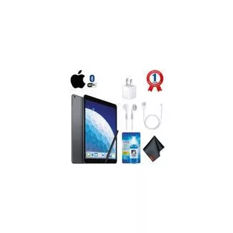 Apple iPad Air (2019) 64GB WiFi + Cellular
