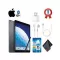 Apple iPad Air (2019) 64GB WiFi + Cellular