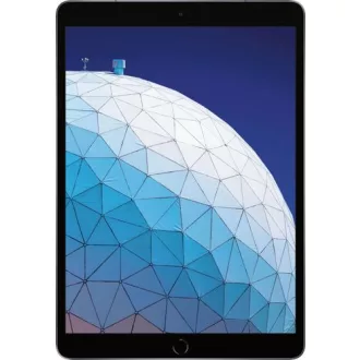 Apple iPad Air (2019) 256GB WiFi + Cellular