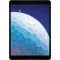 Apple iPad Air (2019) 256GB WiFi + Cellular