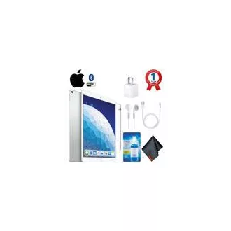   Apple iPad Air 10.5" 3rd Gen (2019) 256GB WiFi + Cellular