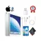 Apple iPad Air 10.5" 3rd Gen (2019) 256GB WiFi + Cellular