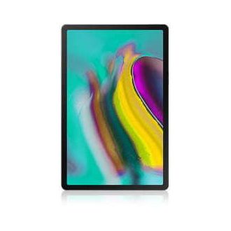   Samsung Galaxy Tab S5e WiFi 64GB T720 - különbözet szerinti szabályozás – használt cikkek