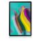 Samsung Galaxy Tab S5e WiFi 64GB T720 - különbözet szerinti szabályozás – használt cikkek