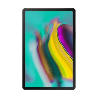 00302457500185