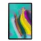 Samsung Galaxy Tab S5e LTE 64GB T725