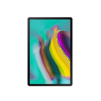 Samsung Galaxy Tab S5e LTE 64GB T725