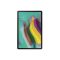 Samsung Galaxy Tab S5e LTE 128GB T725