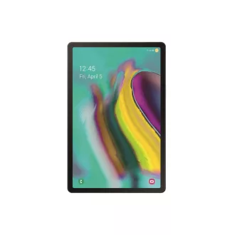   Samsung Galaxy Tab S5e LTE 128GB T725 - különbözet szerinti szabályozás – használt cikkek