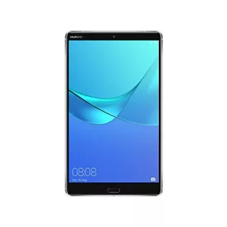   Huawei MediaPad M5 8.4" 32GB SHT-AL09 LTE - különbözet szerinti szabályozás – használt cikkek
