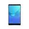 Huawei MediaPad M5 8.4" 32GB SHT-AL09 LTE - különbözet szerinti szabályozás – használt cikkek