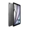 apple ipad-2019-102inch