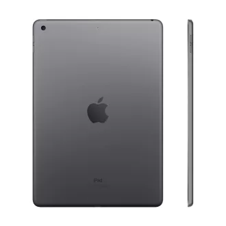 apple ipad-2019-102inch