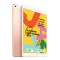 Apple iPad 10.2" 7th Gen (2019) 128GB WiFi + Cellular - különbözet szerinti szabályozás – használt cikkek