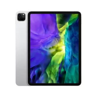 Apple iPad Pro 11" (2020) 128GB WiFi