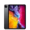 Apple iPad Pro 11" 2nd Gen (2020) 128GB WiFi - különbözet szerinti szabályozás – használt cikkek