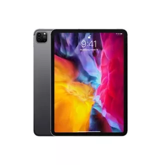 Apple iPad Pro 11" (2020) 128GB WiFi + Cellular