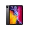 Apple iPad Pro 11" (2020) 128GB WiFi + Cellular