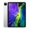 Apple iPad Pro 11" 2nd Gen (2020) 256GB WiFi - különbözet szerinti szabályozás – használt cikkek