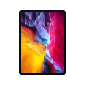   Apple iPad Pro 11" 2nd Gen (2020) 512GB WiFi + Cellular - különbözet szerinti szabályozás – használt cikkek