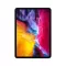 Apple iPad Pro 11" 2nd Gen (2020) 512GB WiFi + Cellular - különbözet szerinti szabályozás – használt cikkek