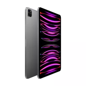 apple ipad-pro-11-2nd-gen