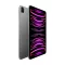 apple ipad-pro-11-2nd-gen