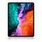 Apple iPad Pro 12.9" (2020) 128GB WiFi