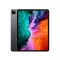Apple iPad Pro 12.9" (2020) 128GB WiFi