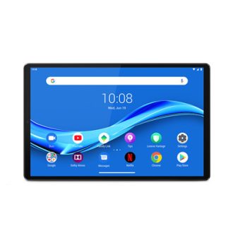 Lenovo Tab M10 FHD Plus (2nd gen) 128GB WiFi