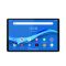 Lenovo Tab M10 FHD Plus (2nd gen) 128GB WiFi