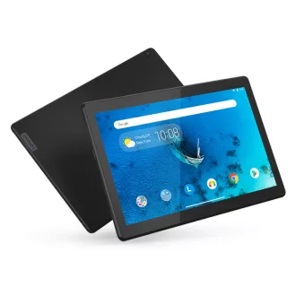 Lenovo Tab M8 HD 32GB